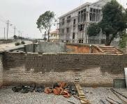 (出租)鄂州梁子湖 西長嶺 廠房 400平米