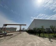 (出租)鄂州華容 葛店開發(fā)區(qū) 316國道旁 獨立帶院廠房招租房東直租哦