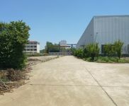 (出租)鄂州華容 葛店開發(fā)區(qū) 316國道旁 獨立帶院廠房招租房東直租哦