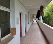 (出租) 鄂州華容葛店開發區，宿舍出租，