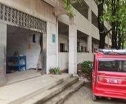 (出租) 鄂州華容葛店開發區，宿舍出租，