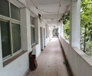 (出租) 鄂州華容葛店開發區，宿舍出租，