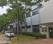(出租) 鄂州葛店開發區，光谷聯合科技城，廠房出租