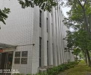 (出售) 鄂州葛店開發區光谷聯合科技城，標準廠房帶行車