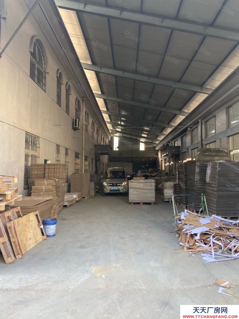 寧波奉化(出售) 奉化東郊工業(yè)區(qū)3畝小廠房出售