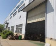 (出售) 鄂州葛店開發(fā)區(qū)華頂工業(yè)園廠房出售