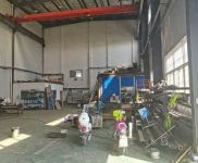 (出售) 鄂州葛店開發(fā)區(qū)華頂工業(yè)園廠房出售