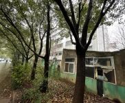 (出售) 鄂州廠房出售，葛店開發(fā)區(qū)標(biāo)準(zhǔn)廠房