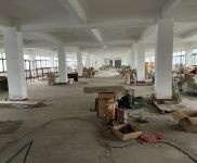 (出售) 鄂州廠房出售，葛店開發區標準廠房