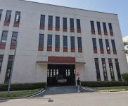 (出售) 鄂州紅蓮湖大數據產業園，廠房出售