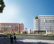 (出售)鄂州 預售/光谷東/2層獨棟廠房/層高7.5/實心地