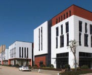 (出售) 出售鄂州華容葛店開發區地鐵旁配套成熟廠房