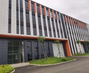 (出售) 出售鄂州華容葛店開發區地鐵旁配套成熟廠房