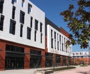 (出售) 出售鄂州華容葛店開發區地鐵旁配套成熟廠房