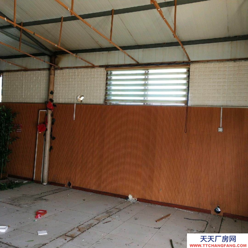 濟寧兗州交通便利，位置優(yōu)越，發(fā)財之地。