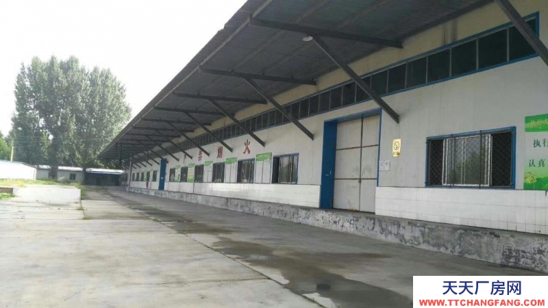 濟寧兗州區(qū)兗顏路，建設(shè)西路，104省道，西浦路十字路口