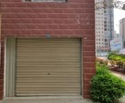 (出售) 鄂州華容開發區御景天成門面車庫 倉庫 66平米