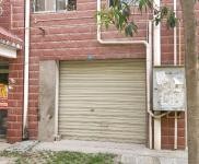 (出售) 鄂州華容開發區御景天成門面車庫 倉庫 66平米