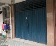 (出售) 古城路豐潤園 倉庫 23平米 急售，有意可以議價！