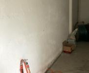 (出售) 古城路豐潤園 倉庫 23平米 急售，有意可以議價！