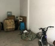 (出售) 古城路豐潤園 倉庫 23平米 急售，有意可以議價！