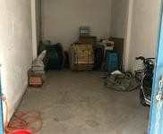 (出售) 古城路豐潤園 倉庫 23平米 急售，有意可以議價！