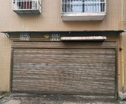 (出售) 鄂州可通水通電,庫前有20個平方的專屬空地,可停2輛車左右