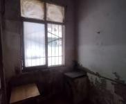 (出售)鄂州十字街里面的門面房廠庫房