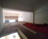 (出售)鄂州十字街里面的門面房廠庫房