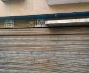 (出售) 鄂州可通水通電，庫前有20個平方的專屬空地，可停2輛車左右