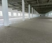 (出租) 鄂州鄂城城東鋼結構場地出租，年租金18000