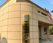 (出租) 鄂州凡口二中附近層高11米標準廠房出租