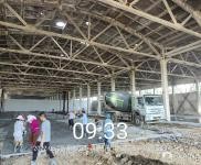 (出租) 鄂州凡口二中附近層高11米標準廠房出租