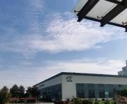 (出租)鄂州 工業用廠房辦公樓出租