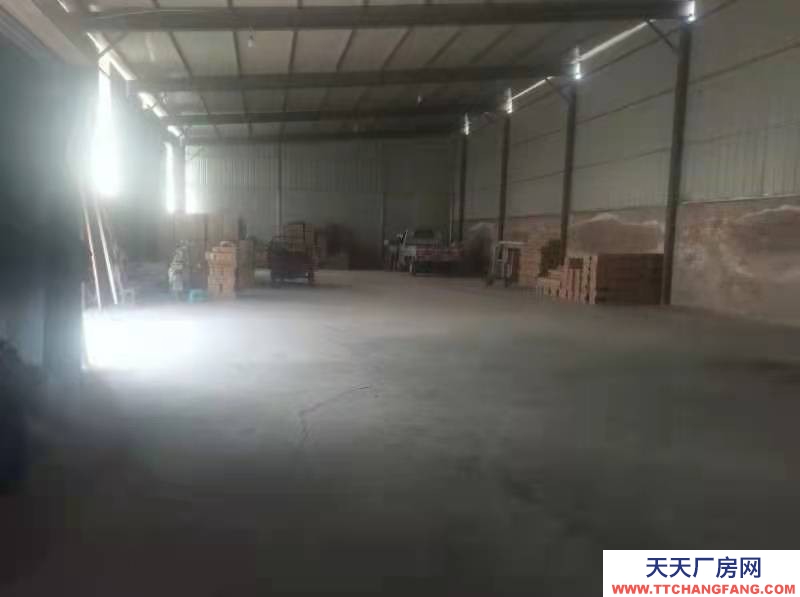 (出租) 渭南臨渭交通便利臨近國道，價格優(yōu)惠