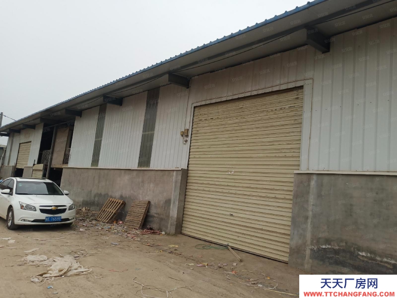 (出租) 渭南臨渭交通便利臨近國道，價格優惠