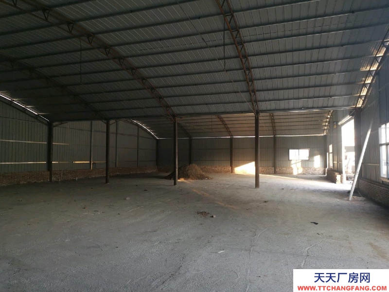 (出租) 渭南臨渭西潼路南湖公園西門交通便利