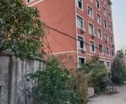 (出租) 鄂州鄂城該廠房有6層樓，可自行裝修