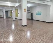 (出租)鄂州鄂城 花湖開發(fā)區(qū)9路車起點(diǎn)站旁 門面?倉(cāng)庫(kù) 200平米