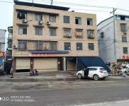 (出租)鄂州鄂城 花湖開發(fā)區(qū)9路車起點(diǎn)站旁 門面?倉(cāng)庫(kù) 200平米