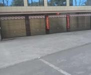 (出租) 鄂州鄂城火車站-江碧路火車站往澤林方向500米