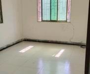 (出租) 自建私房一樓位于五里墩摩托車市場后