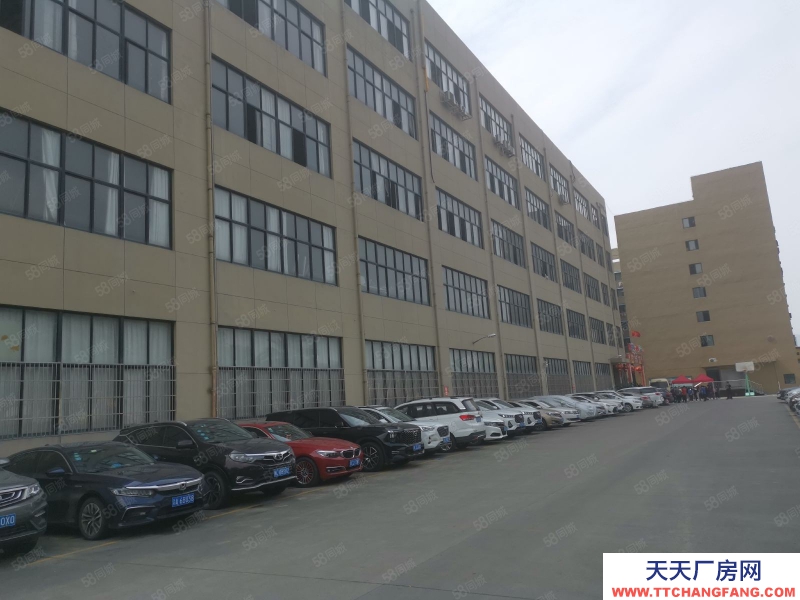 溫州鹿城(出租) 炬光園工業(yè)區(qū)1樓600平方出租，適合倉庫五金機械等