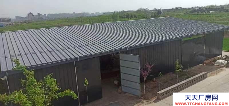 (出租) 渭南富平位置優(yōu)越 不易潮濕 格局寬敞 任意擺放 租期靈活