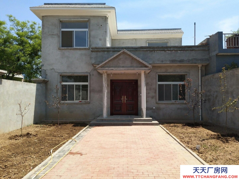 (出租) 渭南富平獨(dú)門獨(dú)院,五室兩廳兩衛(wèi)一廚。