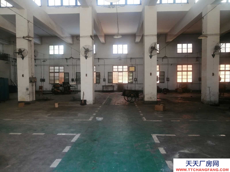 (出租) 寶雞渭濱區清姜西四路庫房