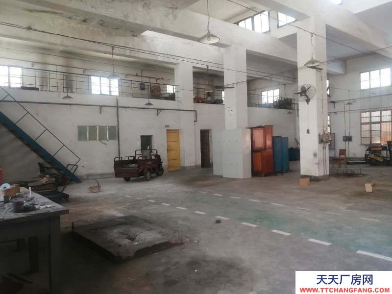 (出租) 寶雞渭濱區清姜西四路庫房