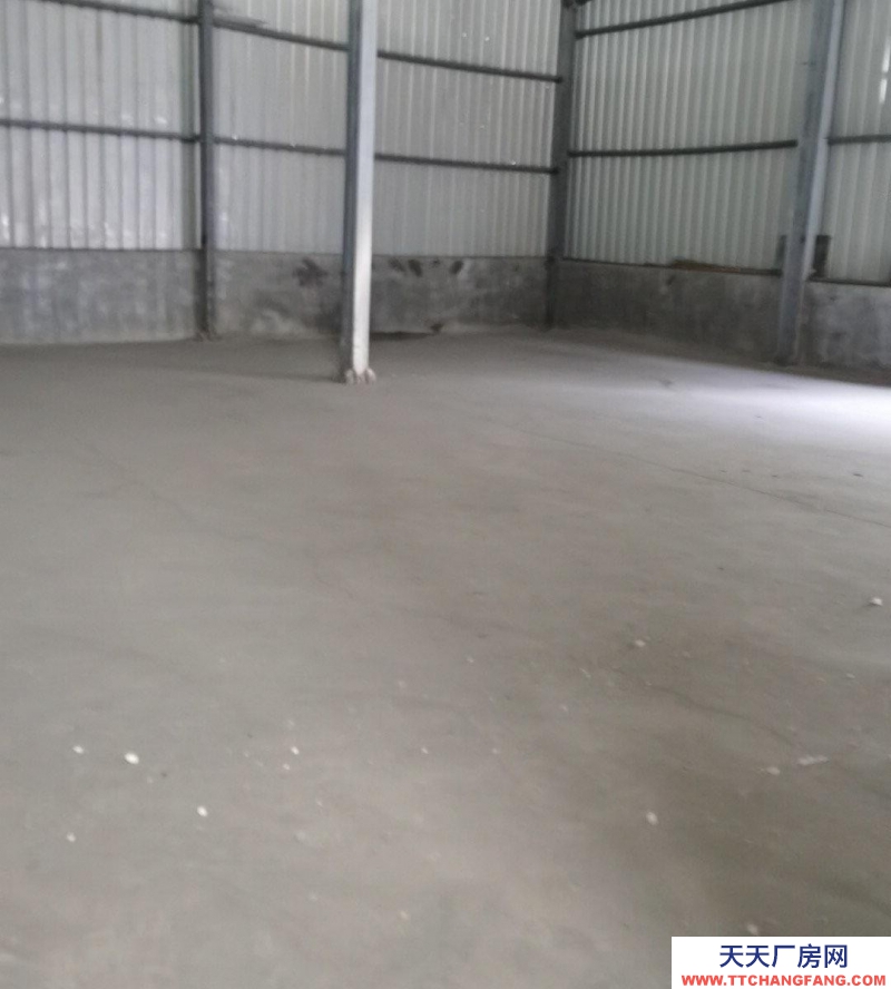 (出租) 寶雞渭濱高速路口，交通便利，緊鄰大路