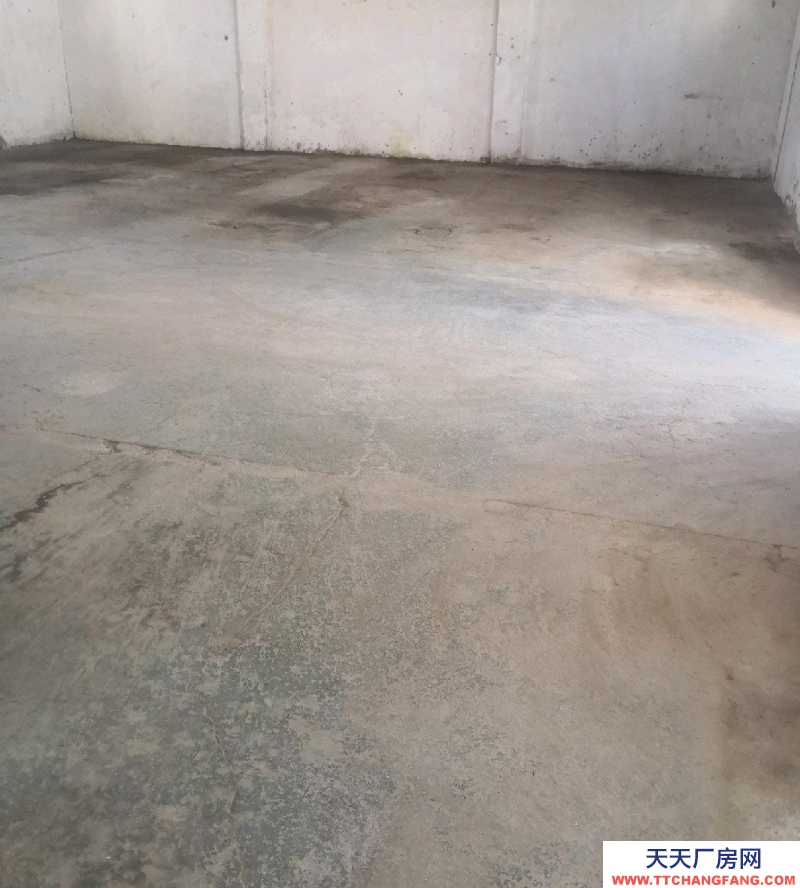 (出租) 寶雞金臺獨門獨院，水電配套，交通方便，可用做倉庫，也可加工類（環保）