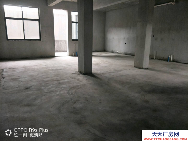 (出租) 寶雞陳倉虢鎮(zhèn) 縣醫(yī)院后面 自蓋農(nóng)家小院 倉庫出租